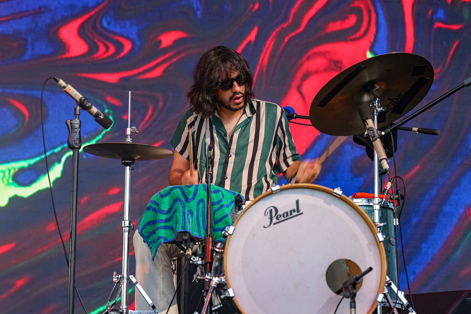 ALI - Photo By Guswib